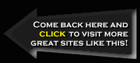 When you are finished at links21, be sure to check out these great sites!